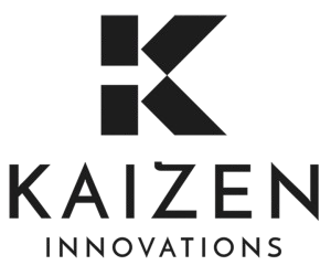Kaizen Innovations